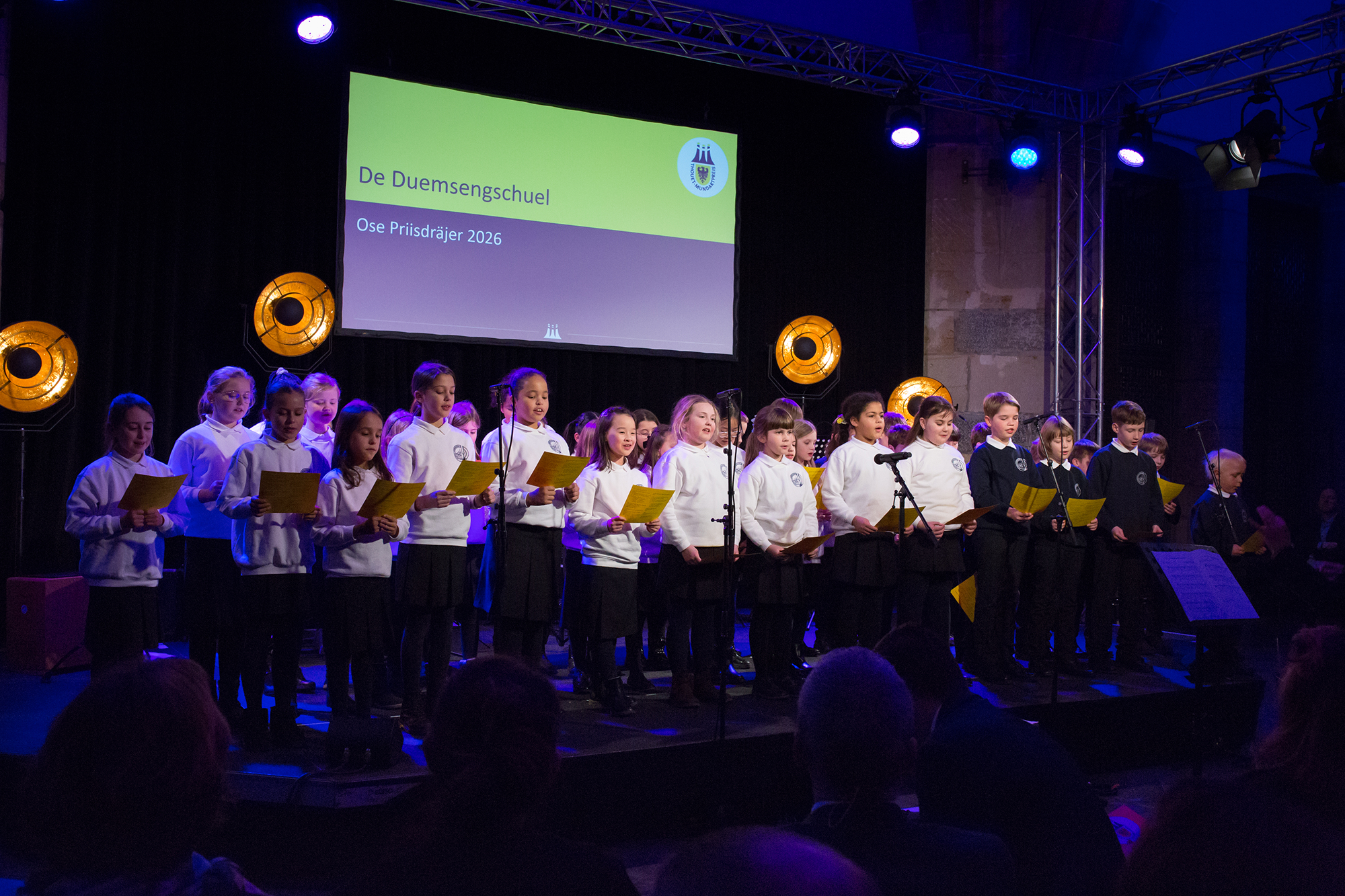 028Thouetpreis 2026 Preisverleihung 1